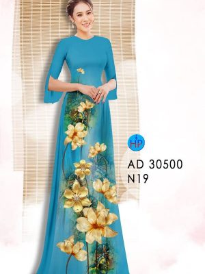 1627875316 407 vai ao dai dep nhat moi ra (2)